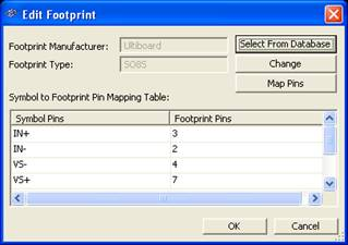 EditFootprint